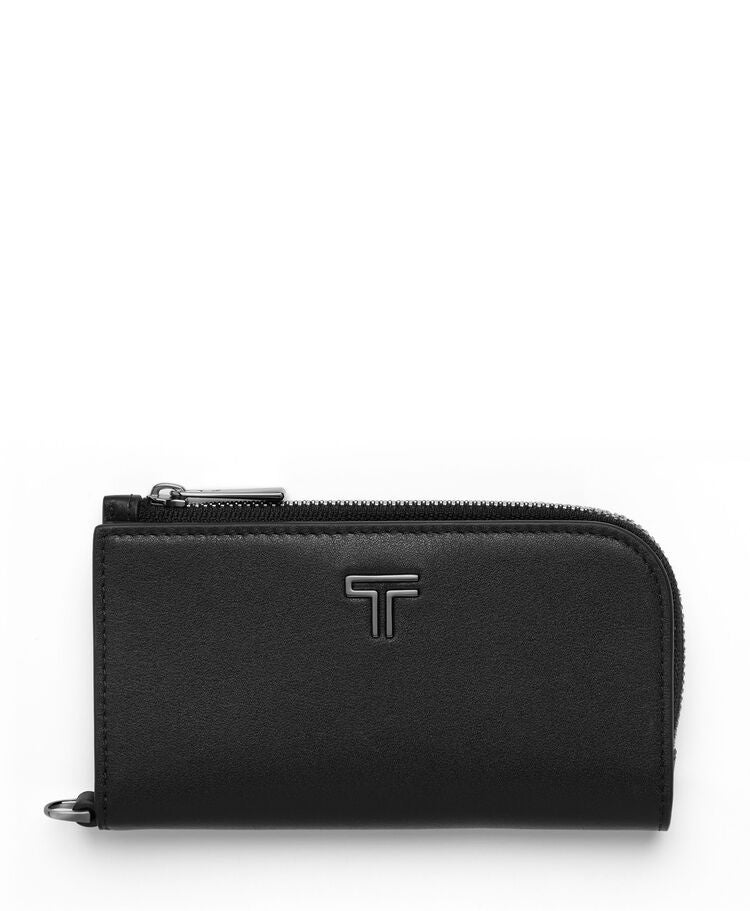 BELDEN SLG L-Zip Card Case  hi-res | TUMI