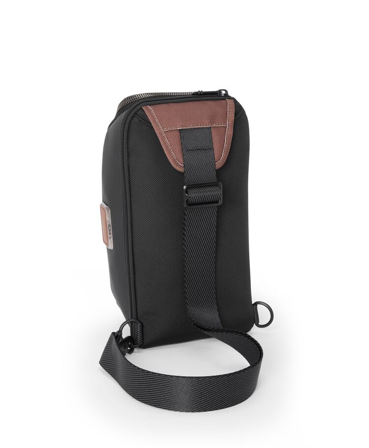 ALPHA BRAVO Platoon Sling  hi-res | TUMI