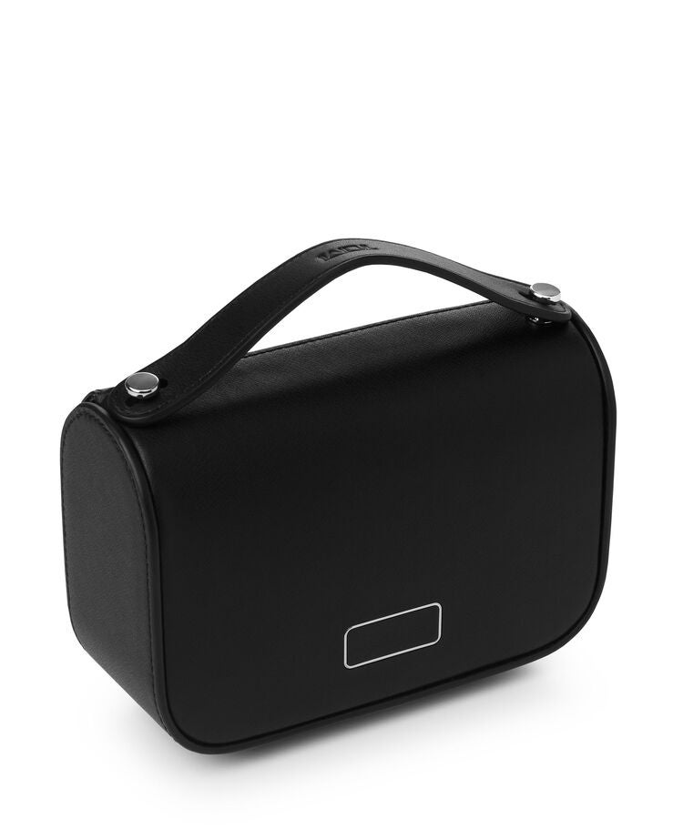 OLAS SLG Olas Jewelry Case  hi-res | TUMI