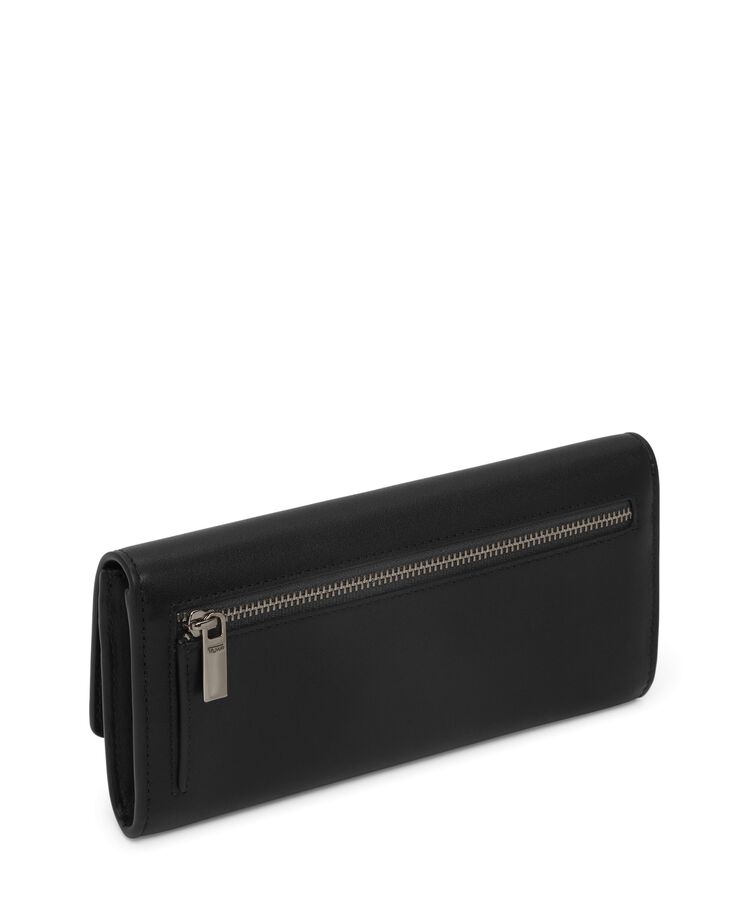 BELDEN SLG Continental Flap Wallet  hi-res | TUMI