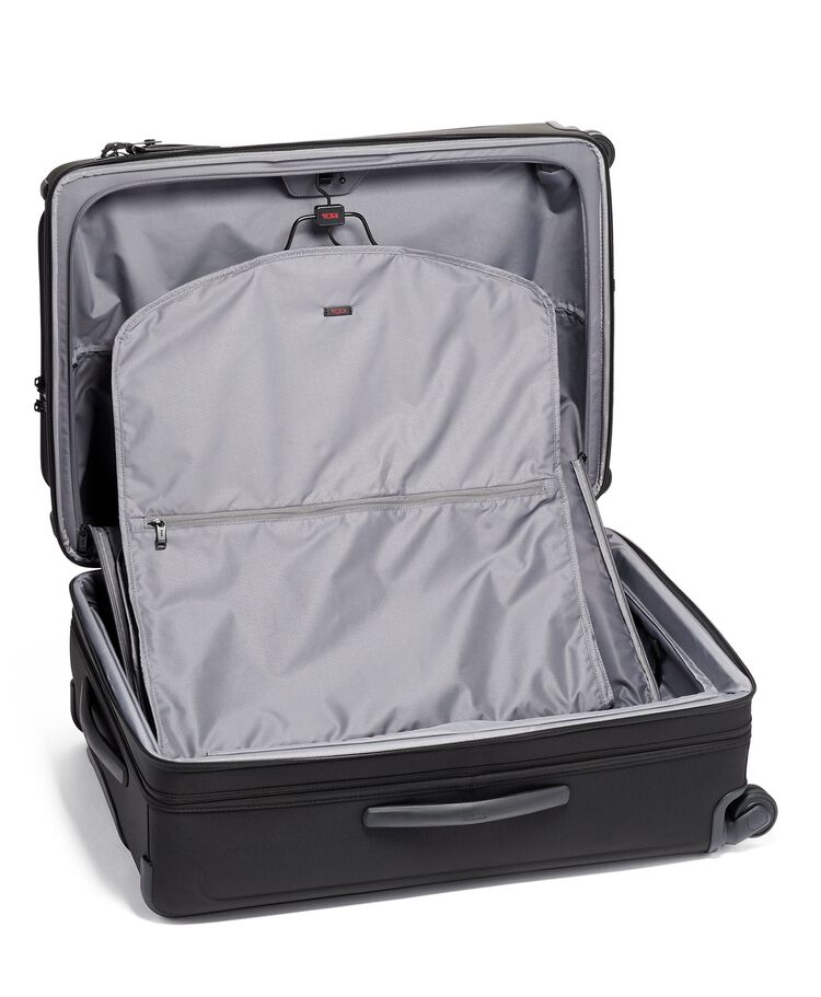 Tumi TUMI ALPHA MD TRIP EXP 4 WHL P/C  hi-res | TUMI