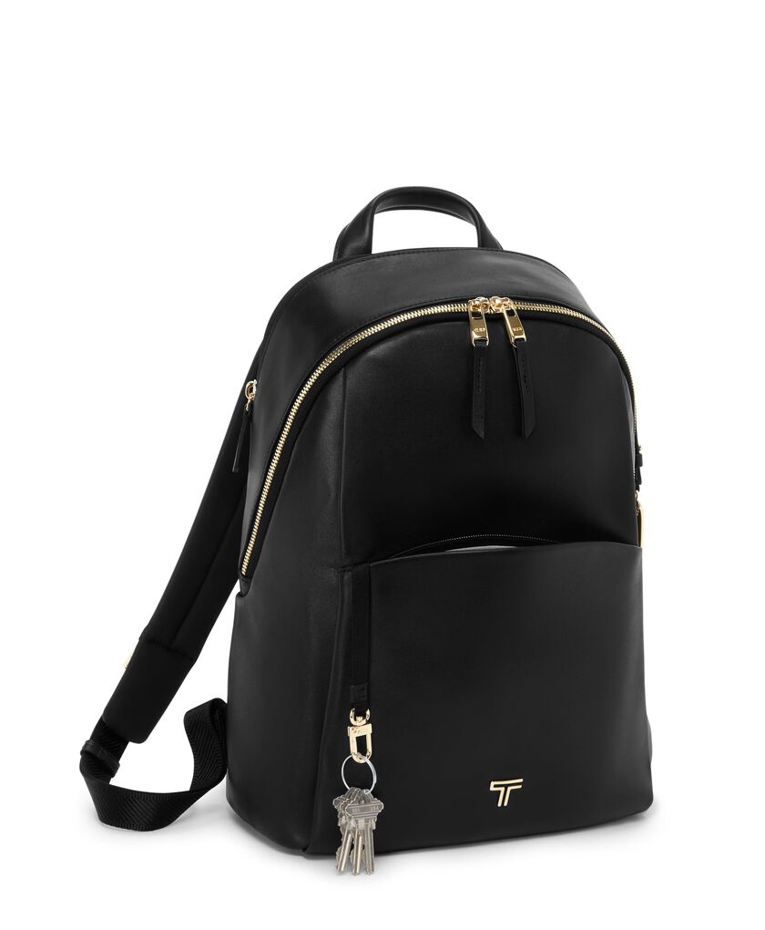 VOYAGEUR Raina Medium Backpack  hi-res | TUMI