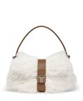 Journey Small Shoulder Bag