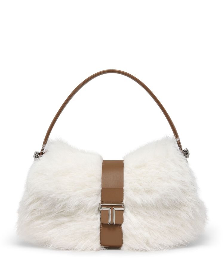 TUMI JOURNEY Journey Small Shoulder Bag  hi-res | TUMI