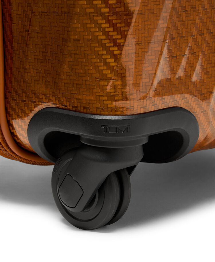 19 DEGREE LITE International Carry-On  hi-res | TUMI