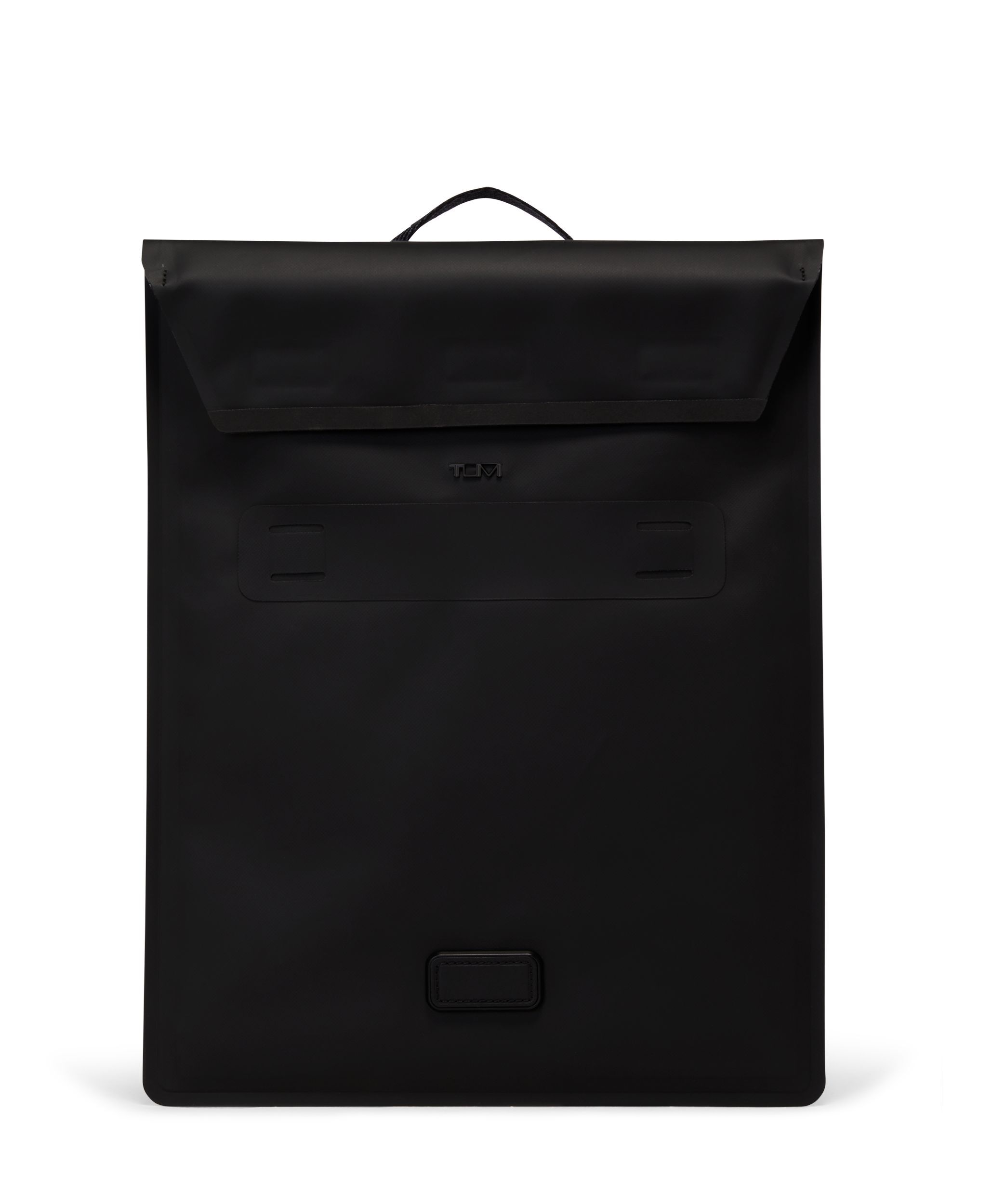 Laptop Sleeves & Tablet Covers | TUMI Indonesia