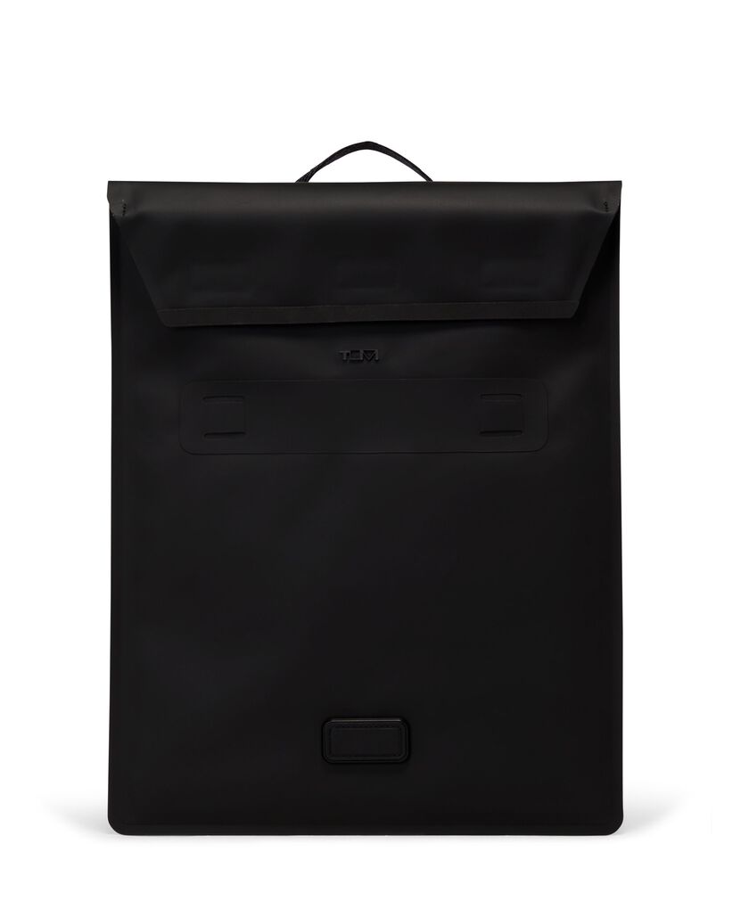 Tumi TUMI TRAVEL ACCESS. WELDED LAPTOP SLEEVE  hi-res | TUMI