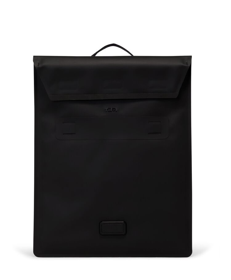 Tumi TUMI TRAVEL ACCESS. WELDED LAPTOP SLEEVE  hi-res | TUMI