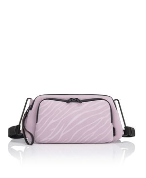 DEVOE Reid Sling  hi-res | TUMI