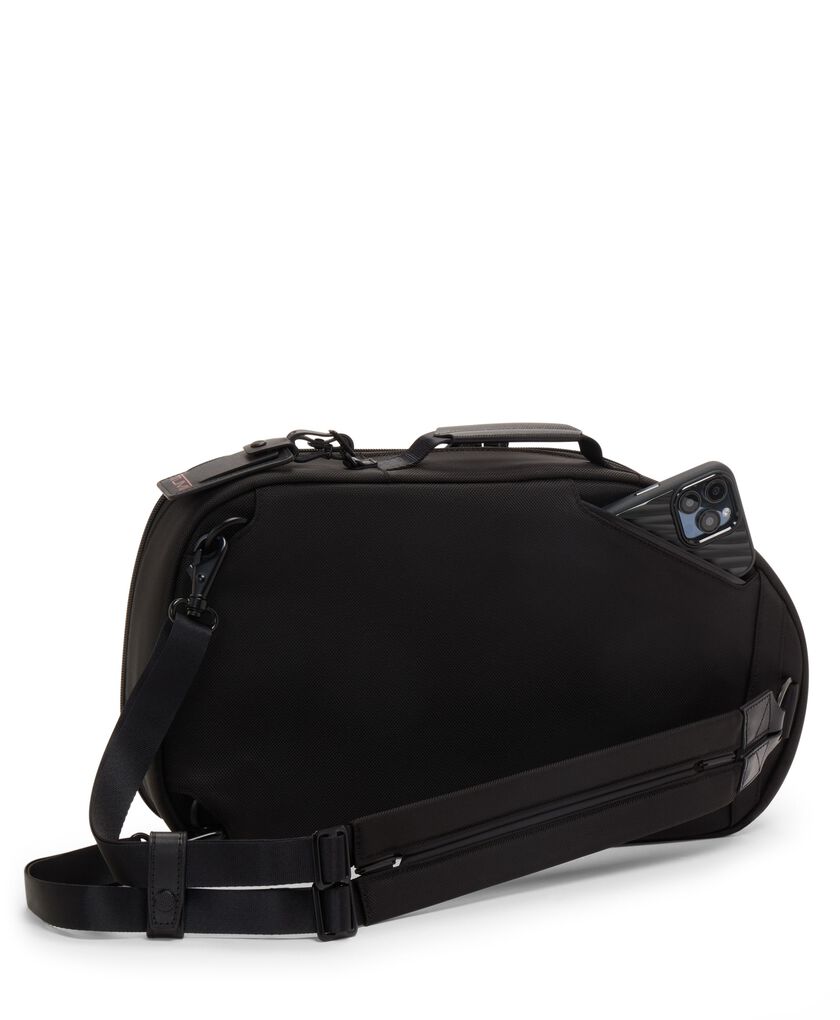 Tumi TUMI ALPHA PICKLEBALL BAG  hi-res | TUMI