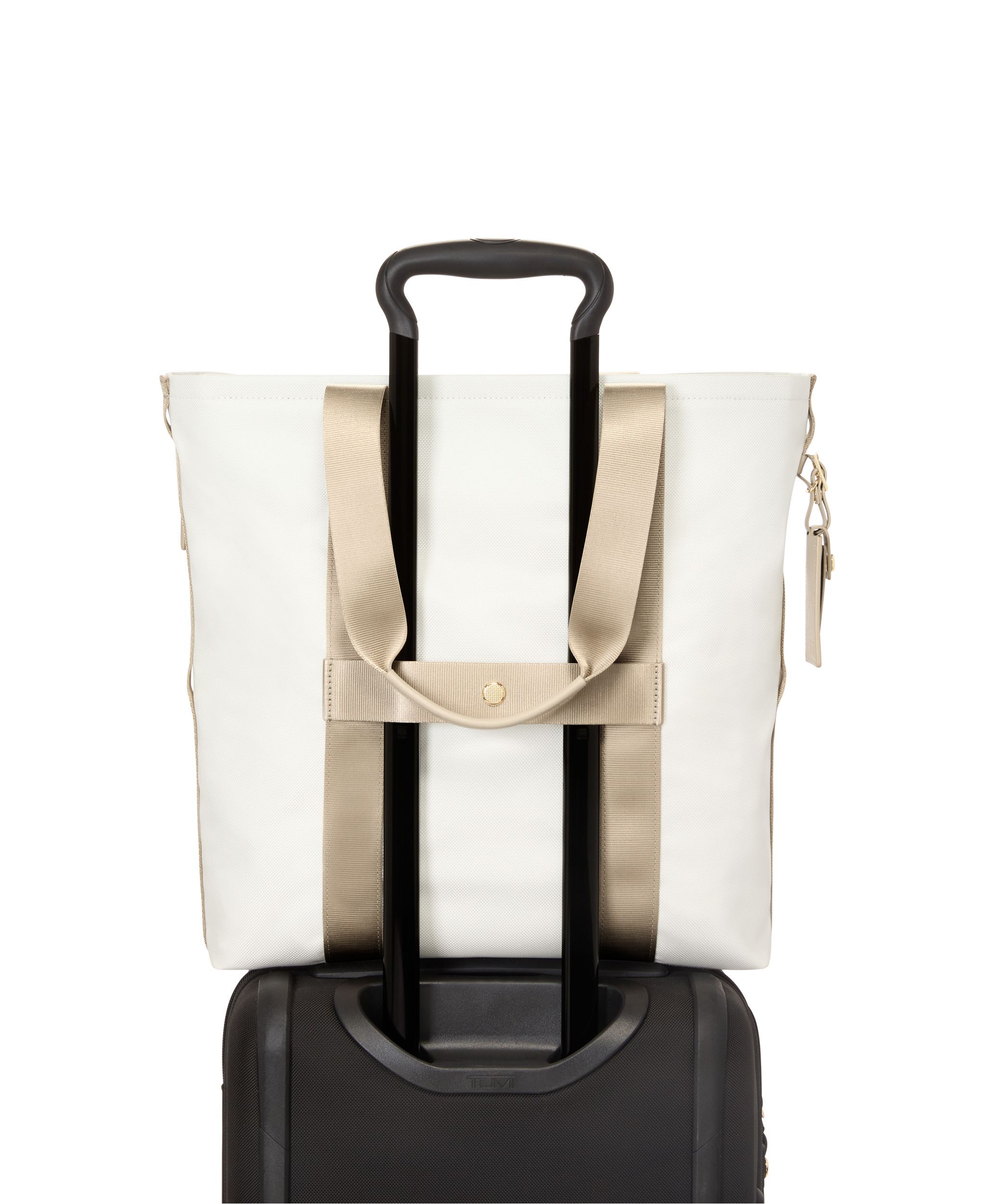 Tumi alpha deals tote