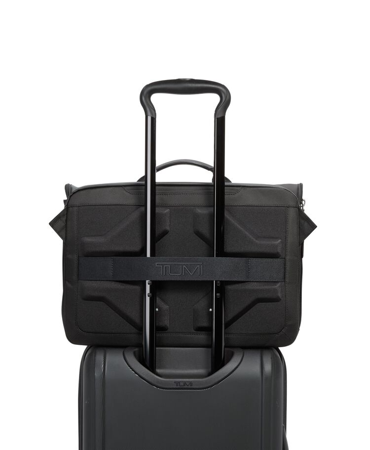 DESCENDER BIKE MESSENGER  hi-res | TUMI