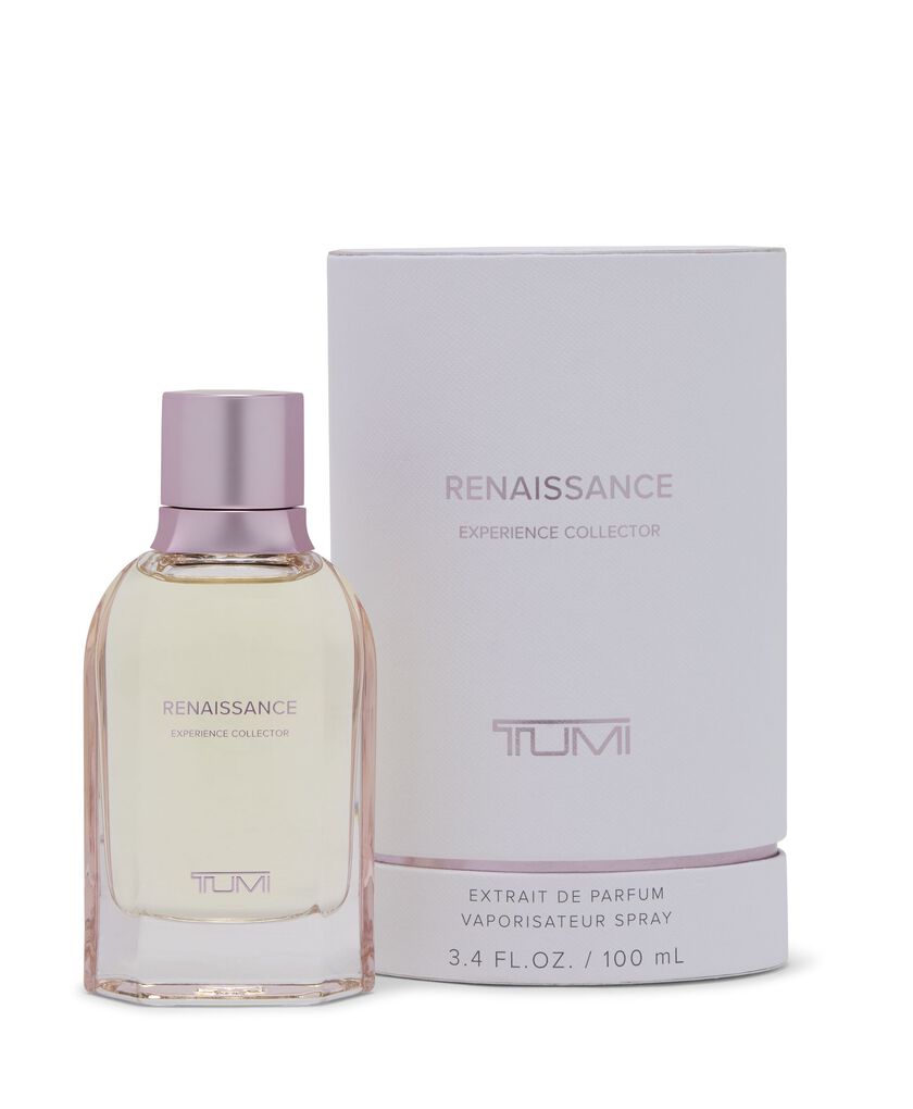 TUMI FRAGRANCE RENAISSANCE 3.4 OZ  hi-res | TUMI