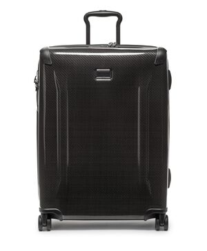 TEGRA LITE SHORT TRIP EXPANDABLE 4 WHEELED PACKING CASE  hi-res | TUMI