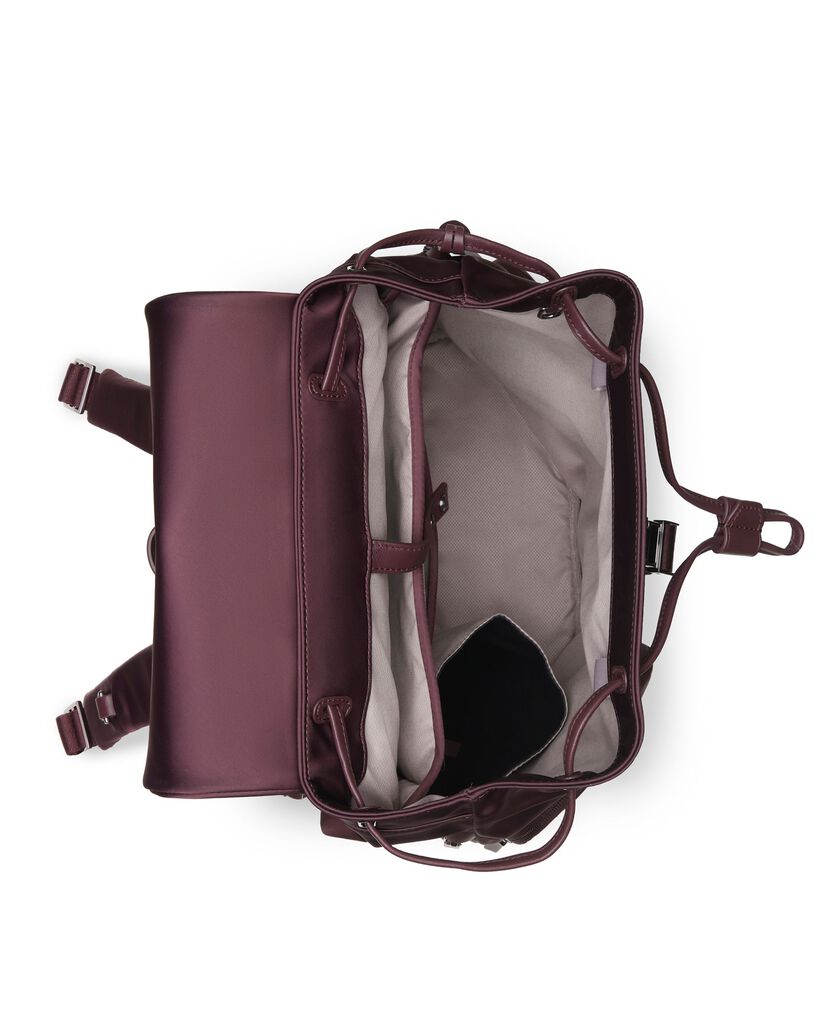 VOYAGEUR Ramsay Backpack  hi-res | TUMI