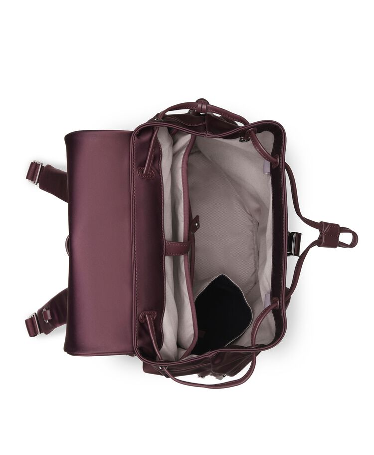 VOYAGEUR Ramsay Backpack  hi-res | TUMI