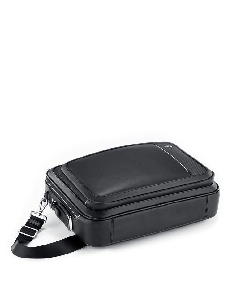 SADLER LARGE BRIEF  hi-res | TUMI