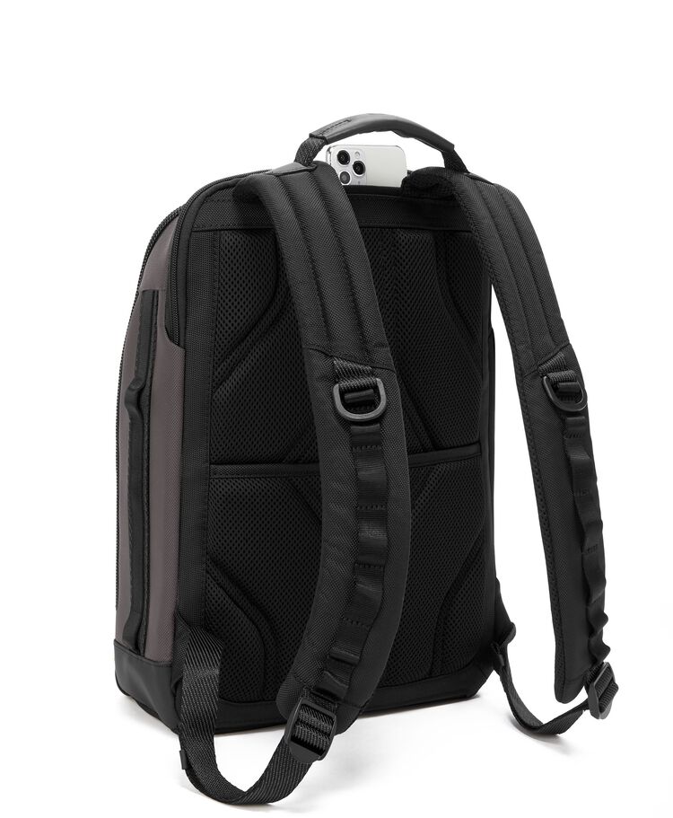 ALPHA BRAVO Dynamic Backpack  hi-res | TUMI