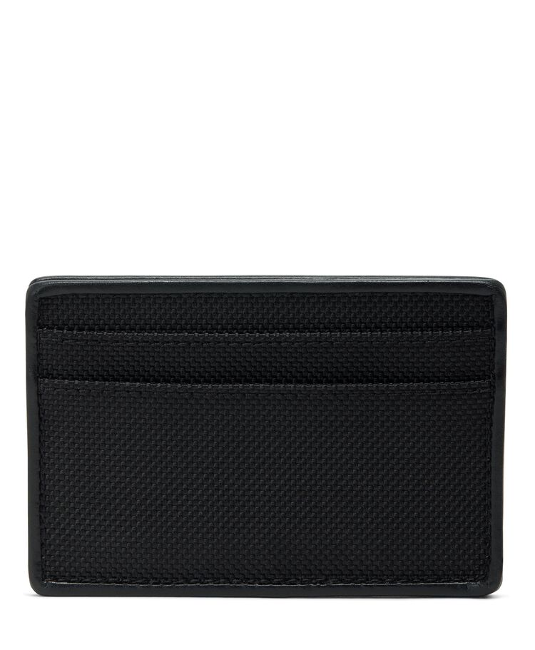 Tumi ALPHA SLG SLIM CARD CASE  hi-res | TUMI