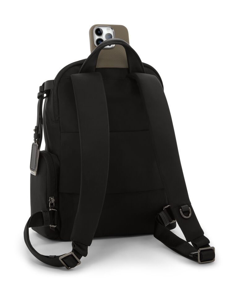 VOYAGEUR Celina Medium Backpack  hi-res | TUMI