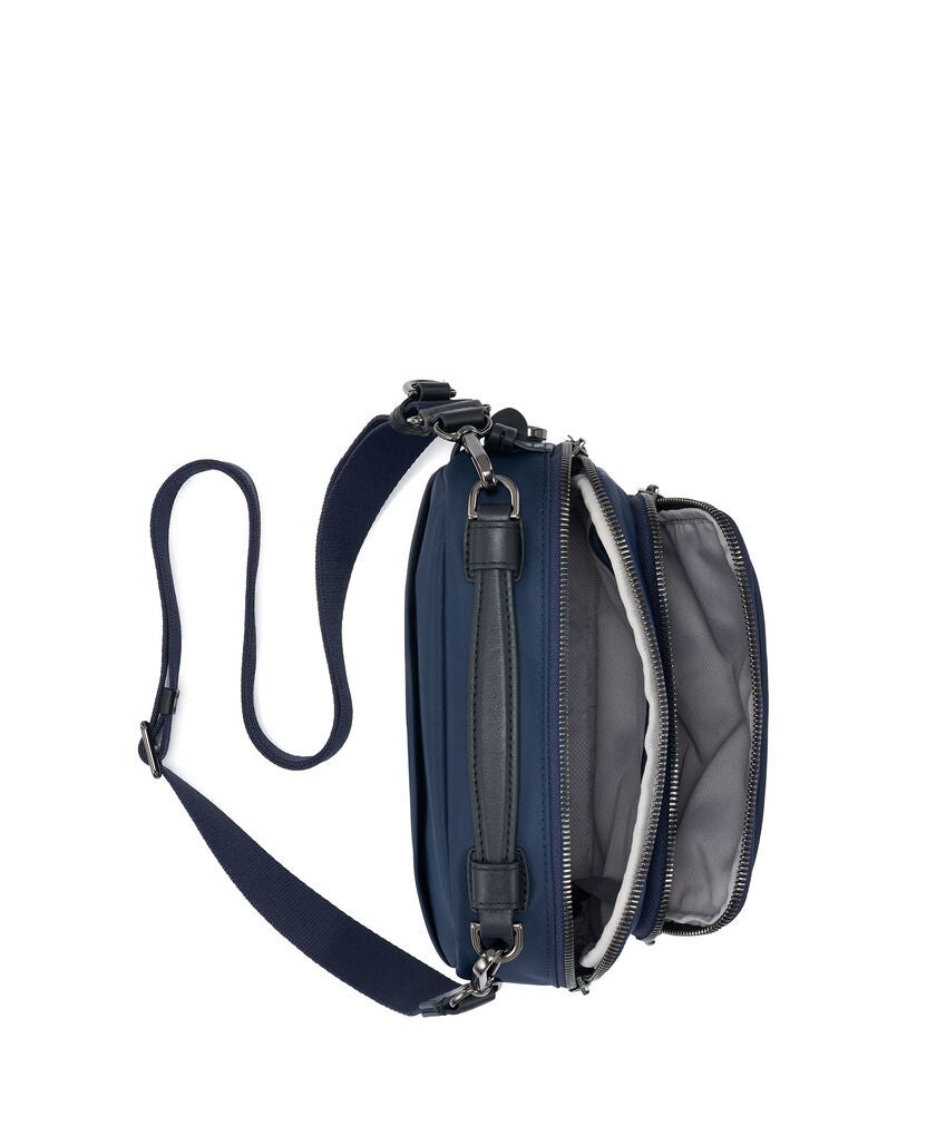 VOYAGEUR Teghan Crossbody  hi-res | TUMI