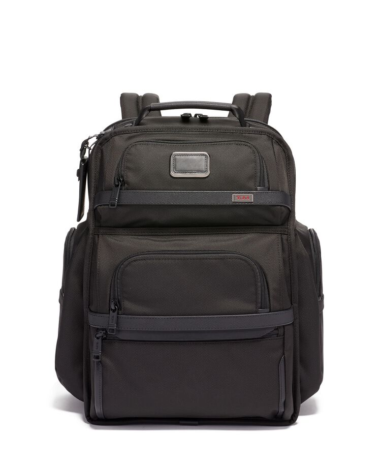 Tumi TUMI ALPHA TUMI BRIEF PACK  hi-res | TUMI