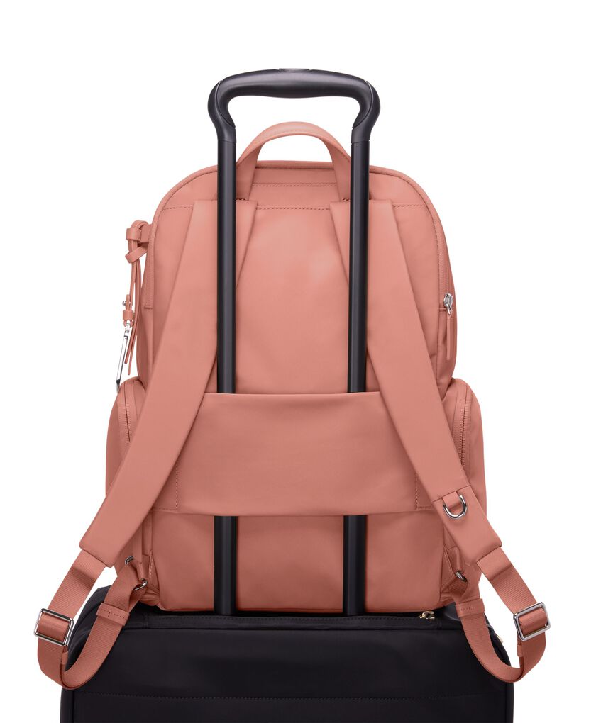VOYAGEUR Celina Backpack  hi-res | TUMI