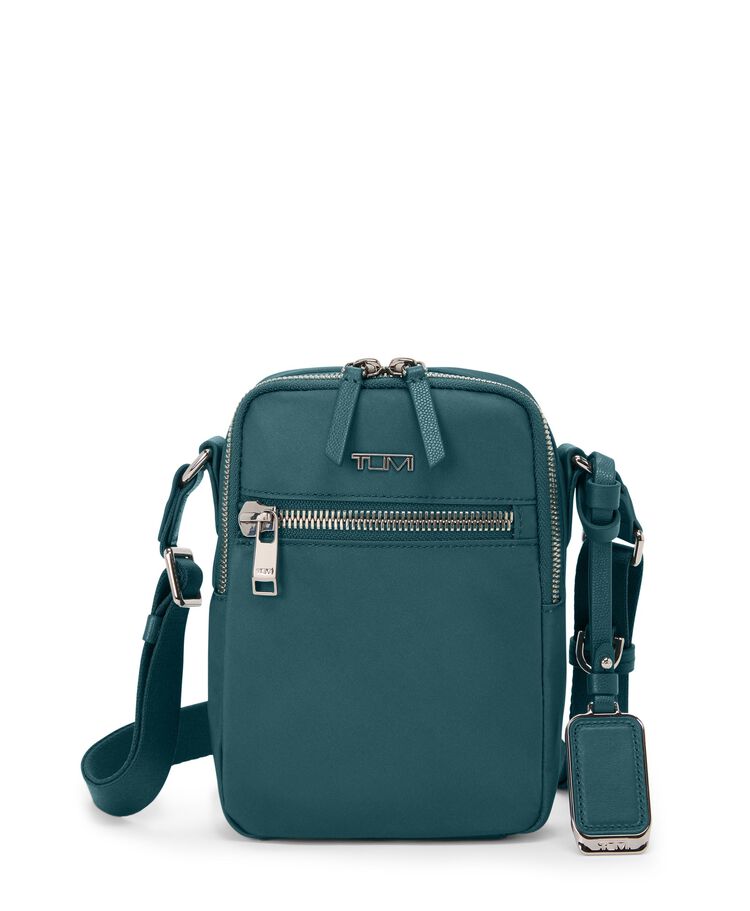 Tumi VOYAGEUR PERSIA CROSSBODY  hi-res | TUMI