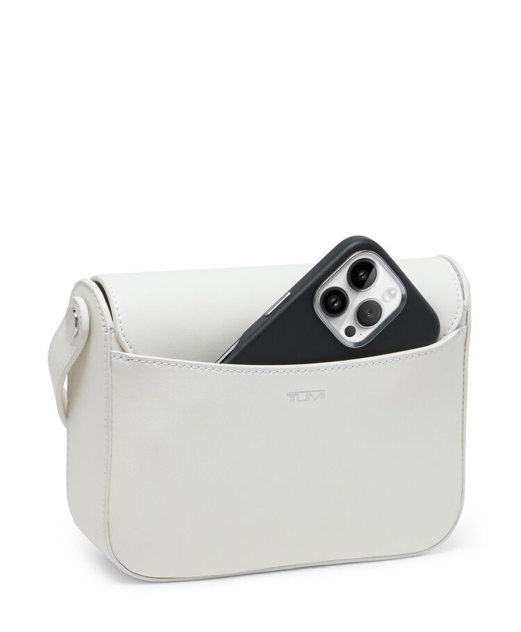 OLAS Olas Small Shoulder Bag  hi-res | TUMI