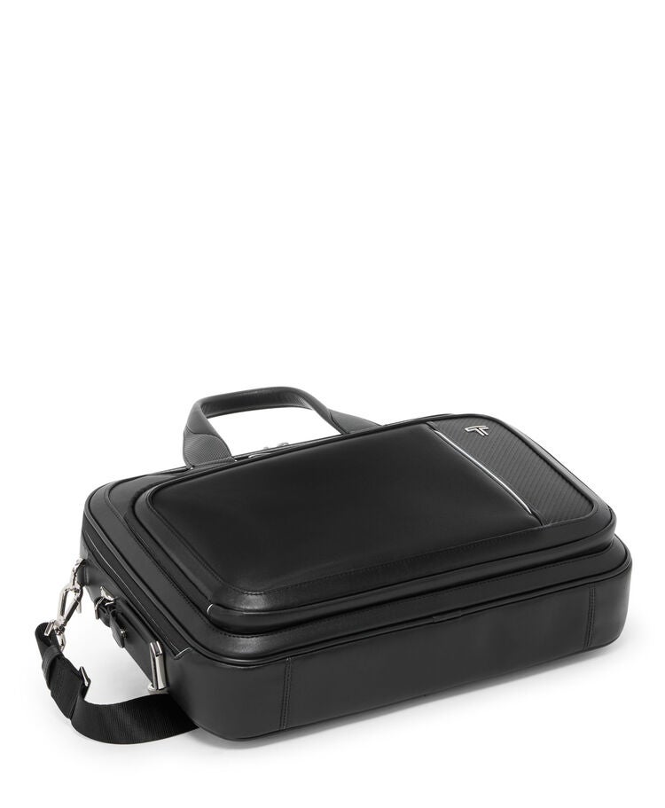 SADLER LARGE BRIEF  hi-res | TUMI