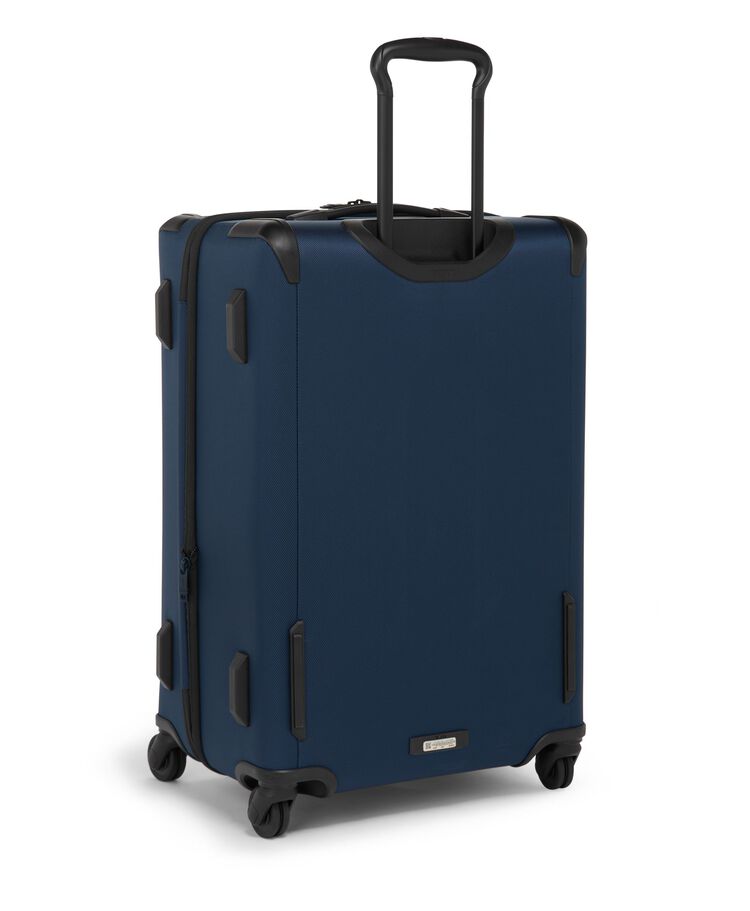 TUMI AEROTOUR Short Trip Expandable 4 Wheeled Packing Case  hi-res | TUMI