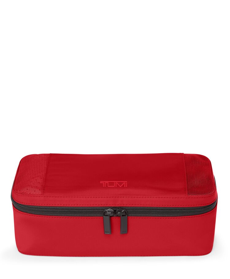 Tumi TUMI TRAVEL ACCESS. PACKING CUBE SMALL  hi-res | TUMI