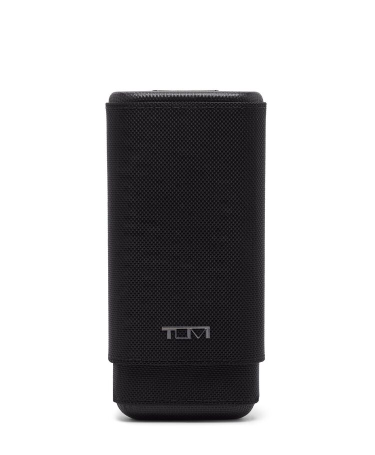 Tumi TUMI TRAVEL ACCESS. CIGAR CASE  hi-res | TUMI