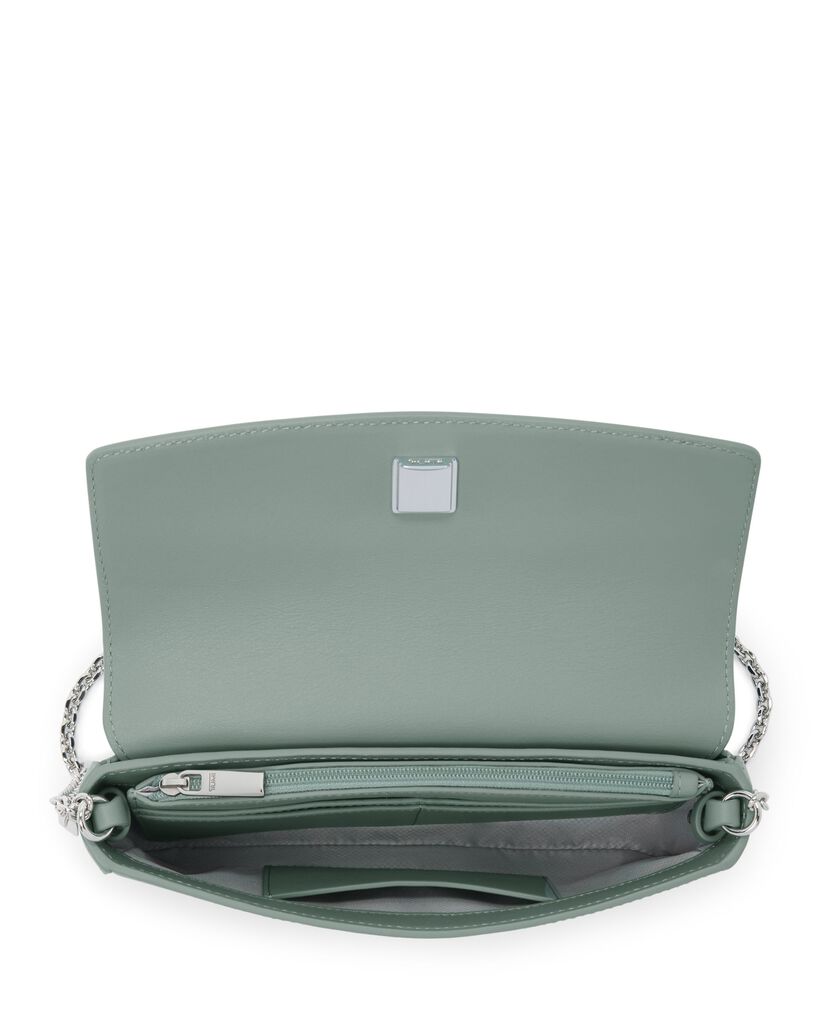 BELDEN SLG Wallet On Chain Crossbody  hi-res | TUMI