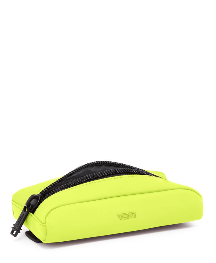 Tumi TUMI TRAVEL ACCESS. SMALL MODULAR POUCH  hi-res | TUMI