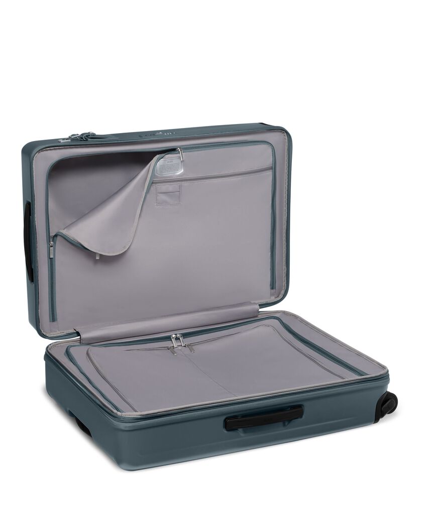 TUMI VENTRA Large Expandable Checked  hi-res | TUMI