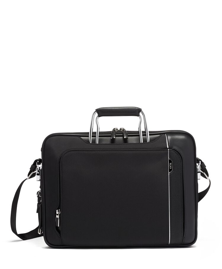 ARRIVE' Hannover Slim Brief  hi-res | TUMI