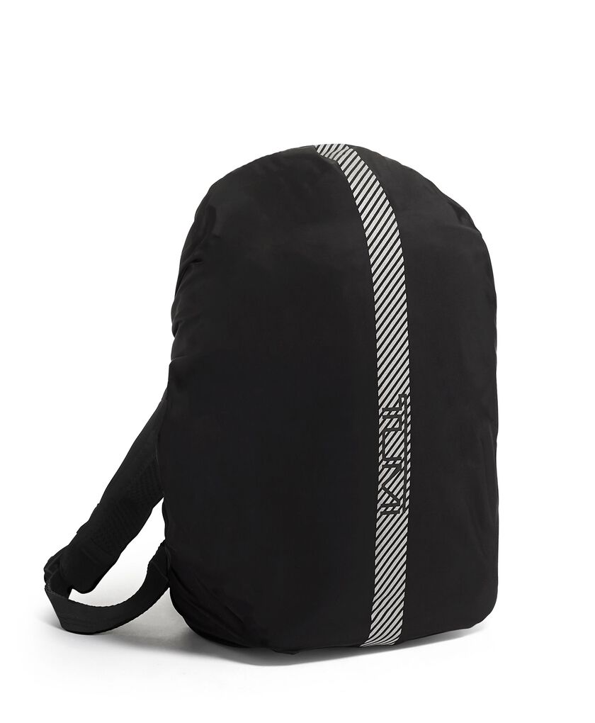 TUMI TAHOE Nottaway Backpack  hi-res | TUMI