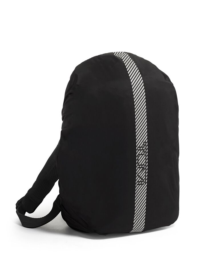 TUMI TAHOE Nottaway Backpack  hi-res | TUMI