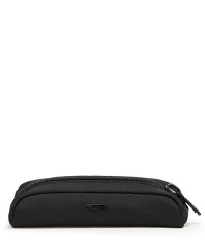 TUMI TRAVEL ACCESS. SMALL MODULAR POUCH  hi-res | TUMI