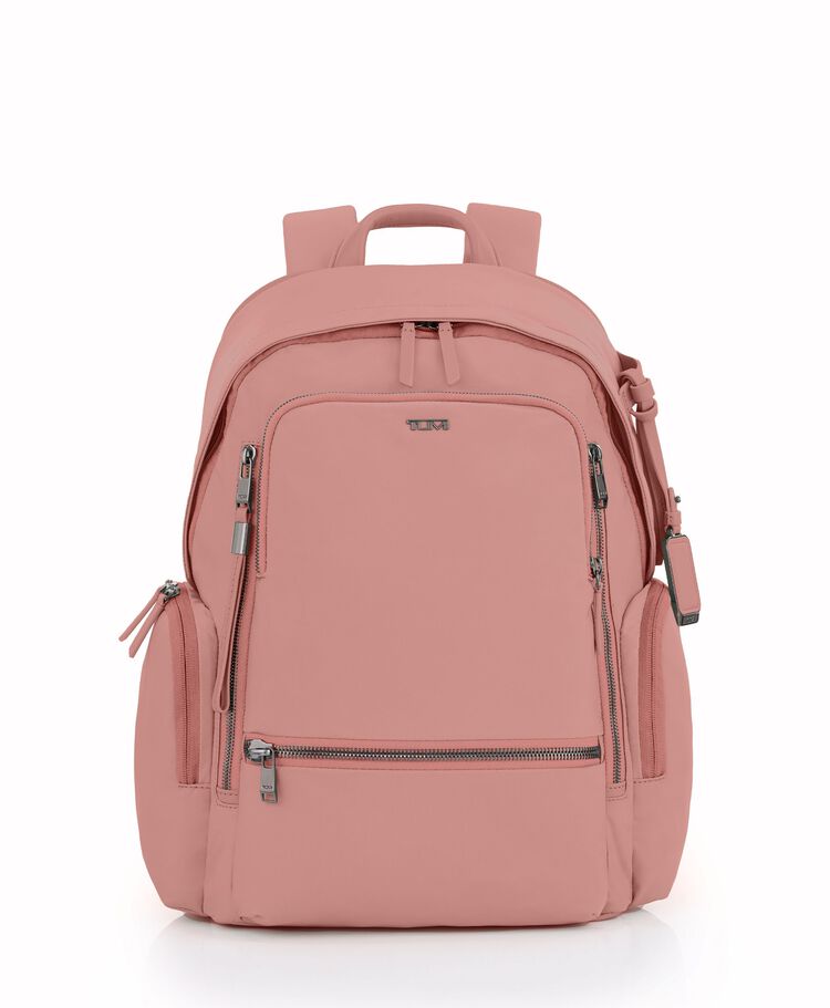 VOYAGEUR Celina Backpack  hi-res | TUMI