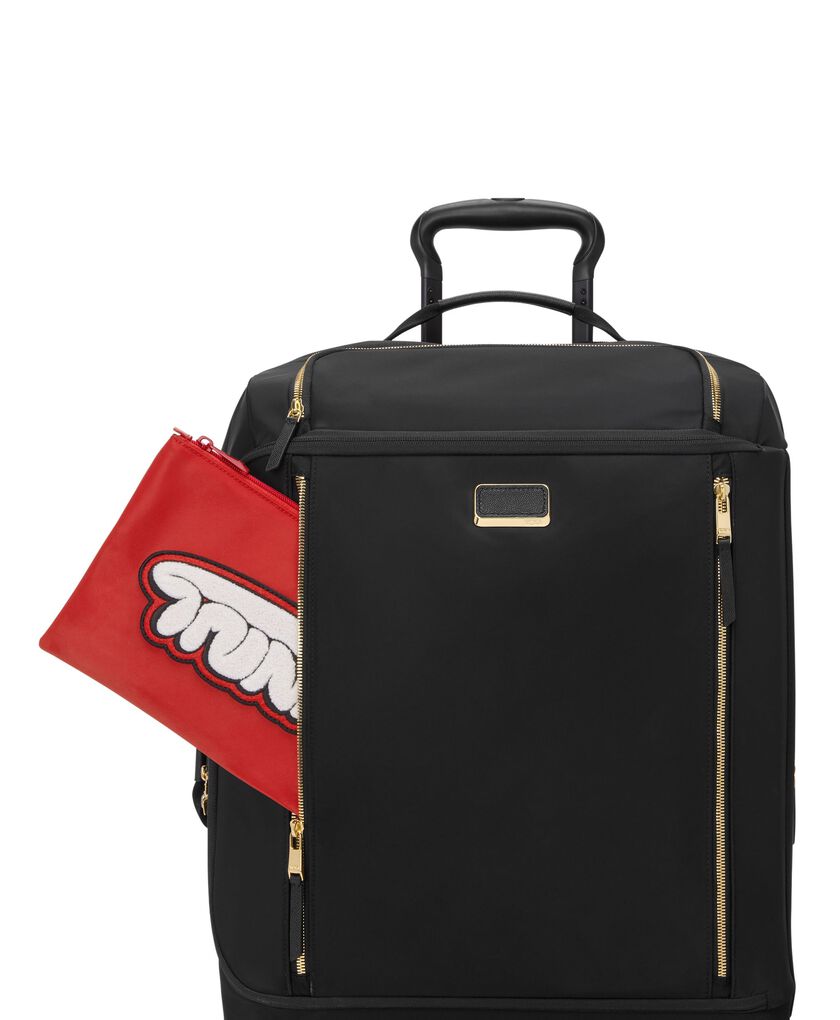 Just In Case Tote  hi-res | TUMI