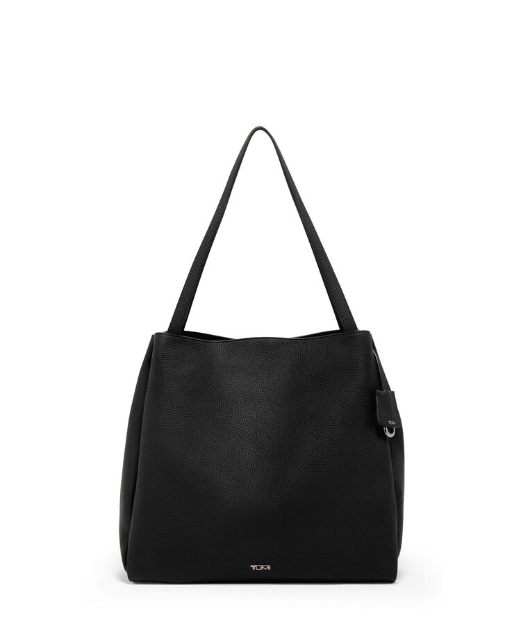 GEORGICA Jodys Tote  hi-res | TUMI