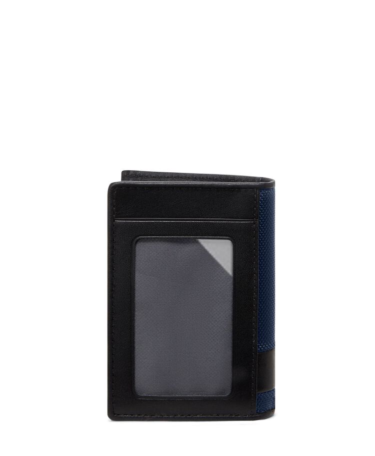 ALPHA Multi Window Card Case  hi-res | TUMI