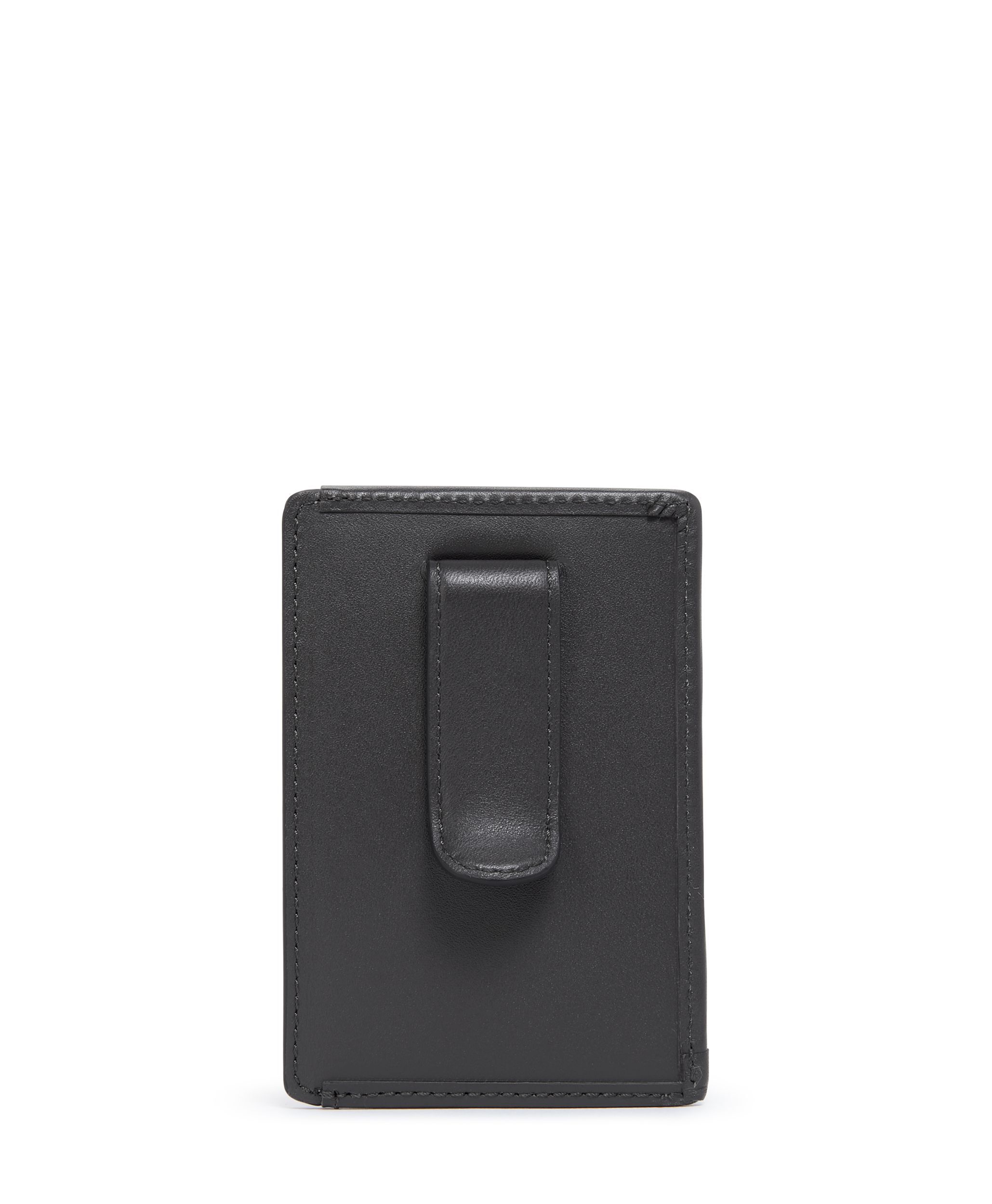 Tumi card case on sale