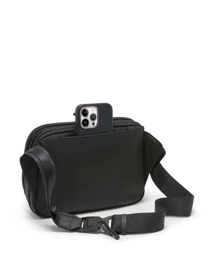 ALPHA BRAVO Ranger Crossbody  hi-res | TUMI