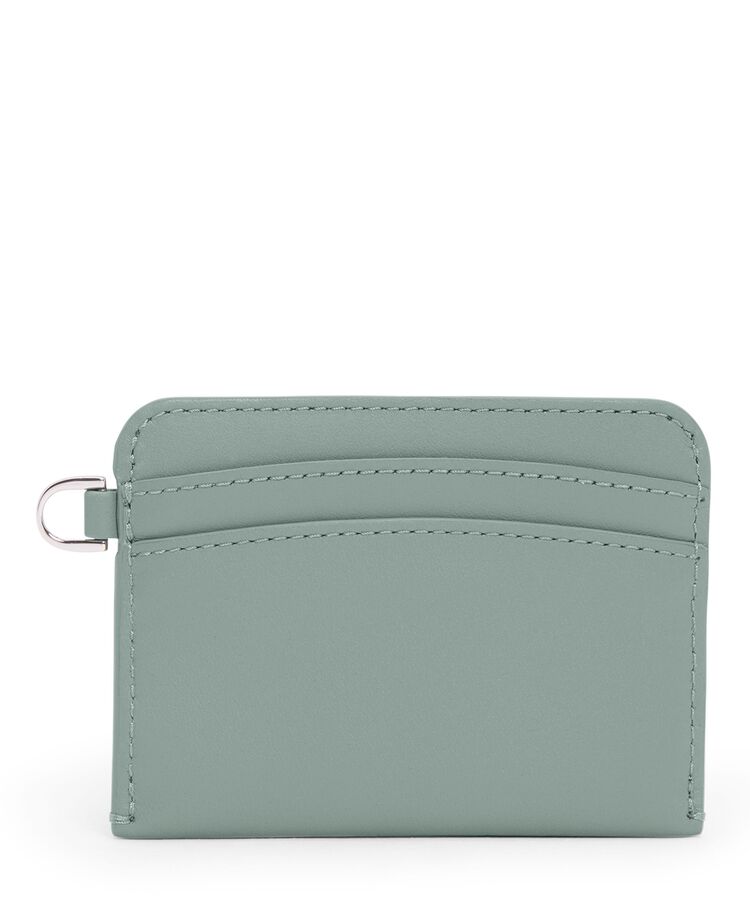 BELDEN SLG Card Case  hi-res | TUMI