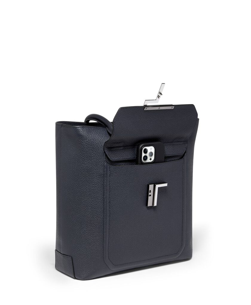 Tumi TURIN ALLORA TOTE  hi-res | TUMI