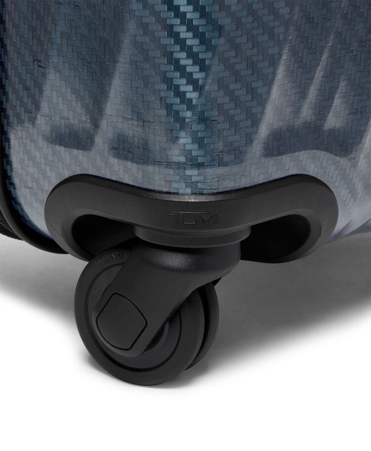 19 DEGREE LITE International Carry-On  hi-res | TUMI