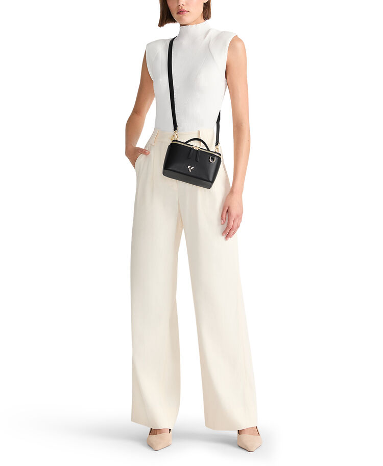 Tumi VOYAGEUR LEX SM. TRAIN CASE XBODY  hi-res | TUMI